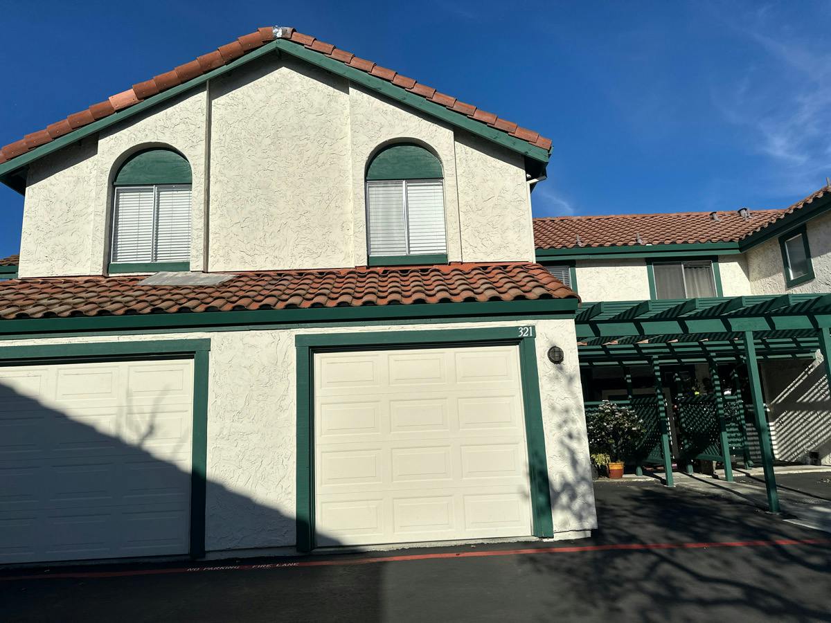 Cravens Ct, San Jose, CA 95133