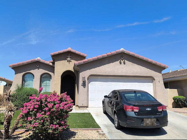 10768 W Woodland Ave Avondale, AZ 85323, Maricopa County