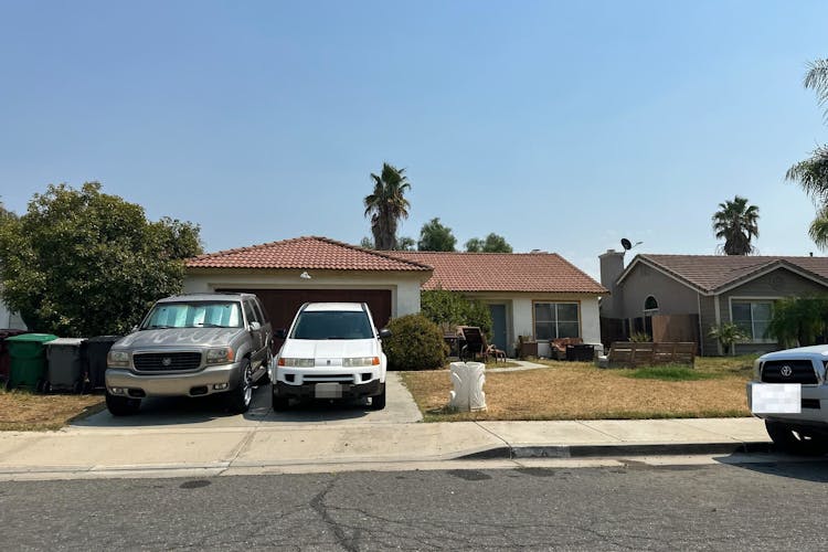 29936 Pacific Channel Menifee, CA 92586, Riverside County