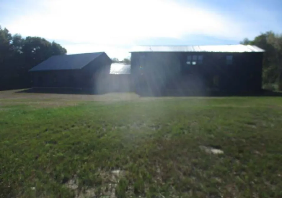 311 Jubinsky Road Waymart, PA 18472, Wayne County