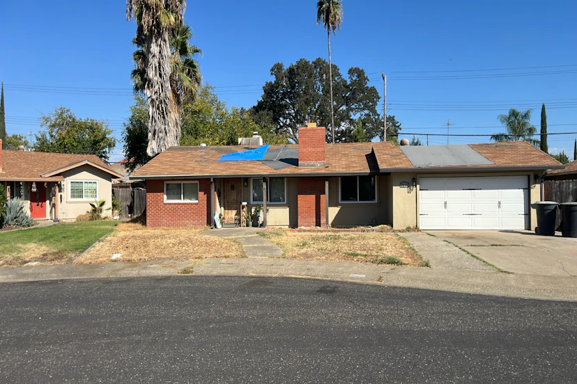1213 Gerry Way