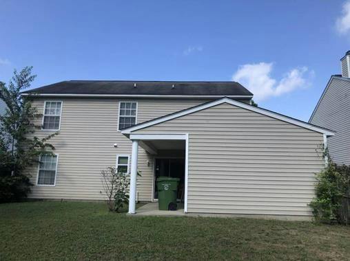 Coralbean Way, Columbia, SC 29229 #1