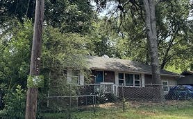 Holly Cir, Forest Park, GA 30297 #1