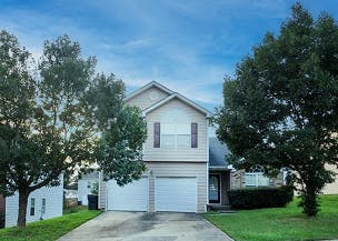 Laurel Ridge Dr, Atlanta, GA 30344 #1