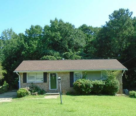 Cornell Blvd, Atlanta, GA 30331