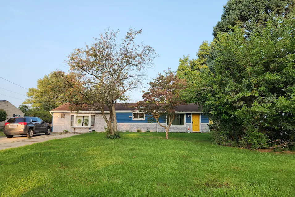 2100 Josephine Blvd Brunswick, OH 44212, Medina County