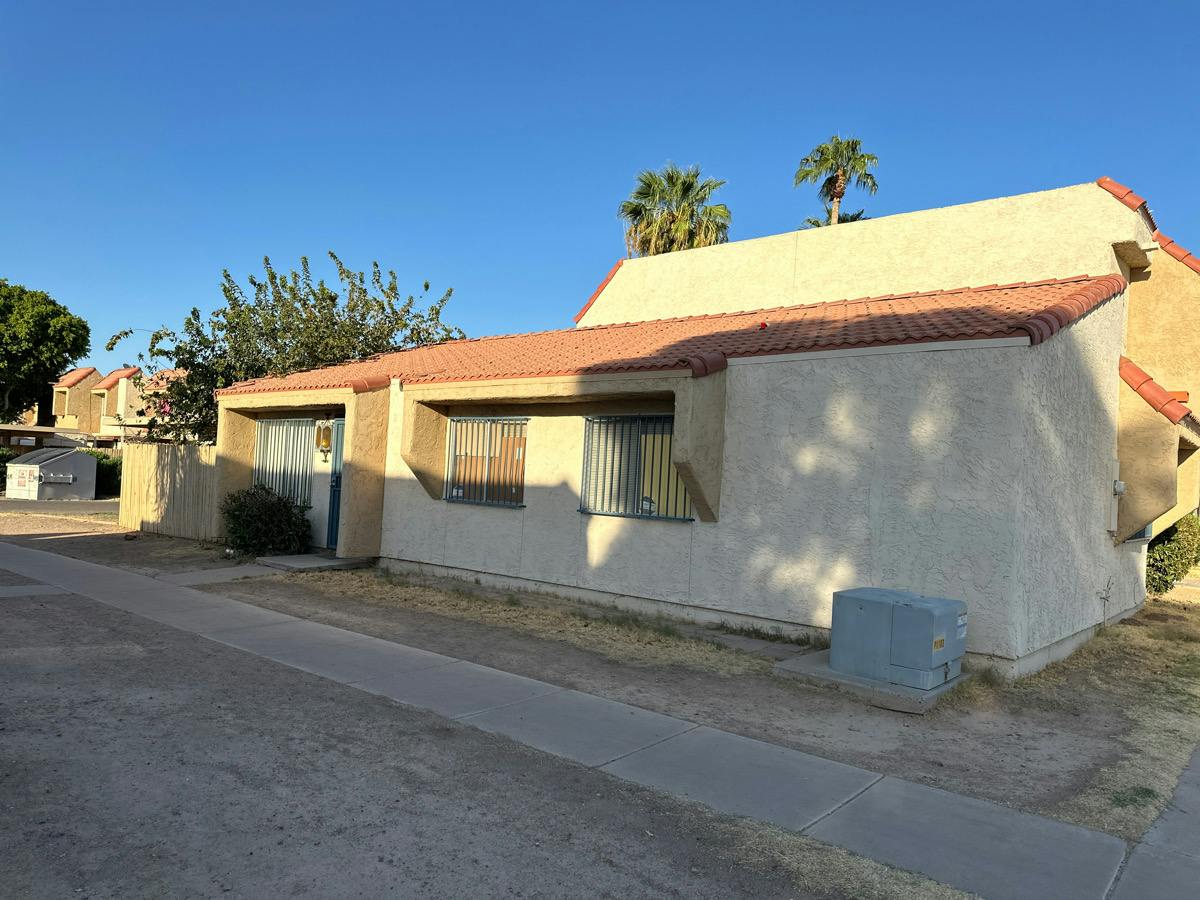 Rose Ln, Glendale, AZ 85301 #1