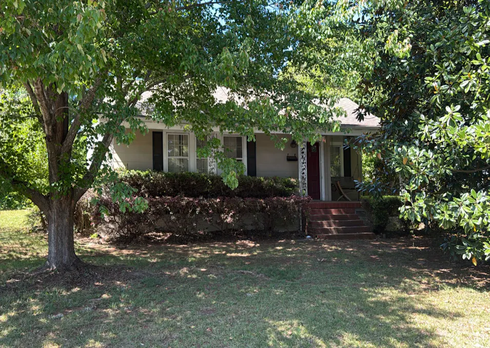 301 E Blue Ridge Drive Greenville, SC 29609, Greenville County
