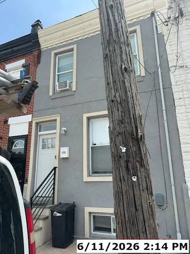 Wharton St, Philadelphia, PA 19146 #1