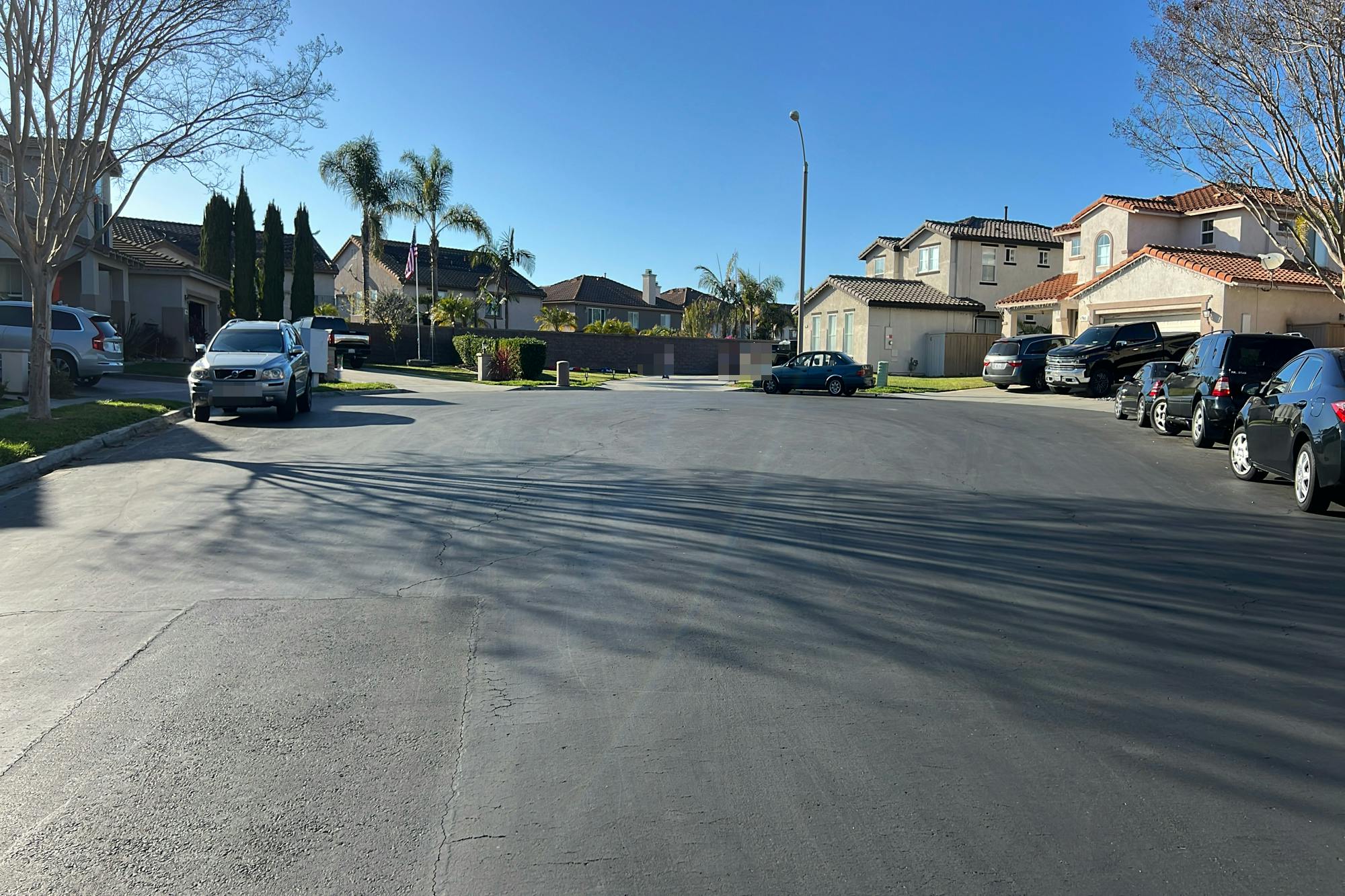Strawberry Creek St, Chula Vista, CA 91913