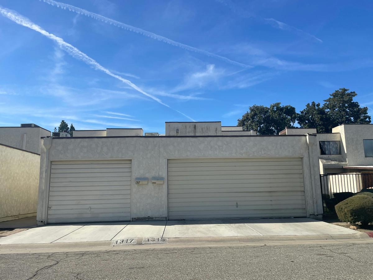Capricorn Ct, Bakersfield, CA 93309
