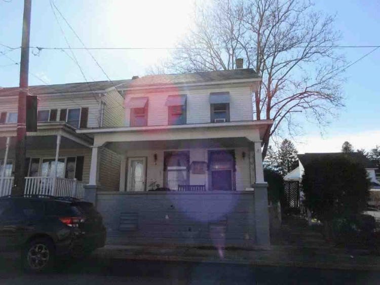 118 Verbeke St Marysville, PA 17053, Perry County