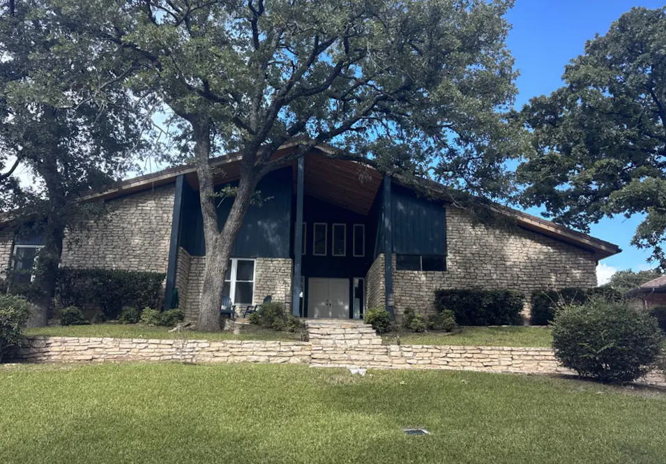 1805 Mid Pines Ct Arlington, TX 76012, Tarrant County