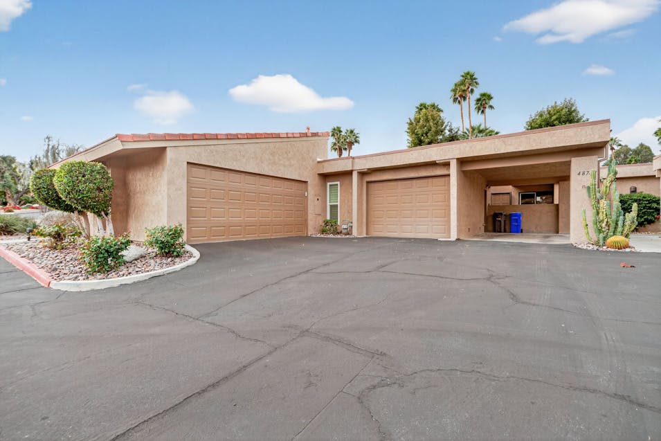 48747 Sageflower Lane Palm Desert, CA 92260, Riverside County