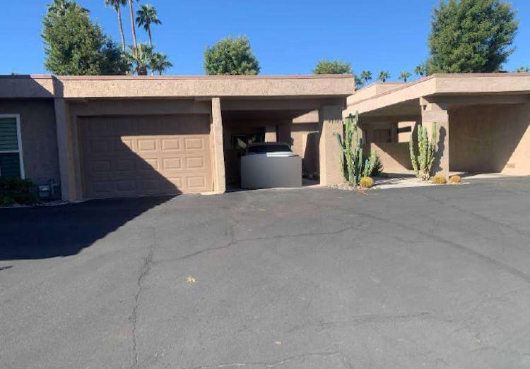 48747 Sageflower Lane Palm Desert, CA 92260, Riverside County