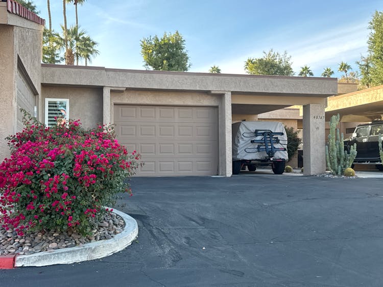 48747 Sageflower Lane Palm Desert, CA 92260, Riverside County