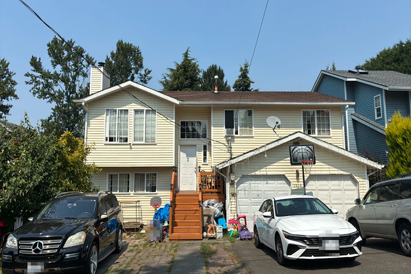 1508 Sw Webster St Apt E