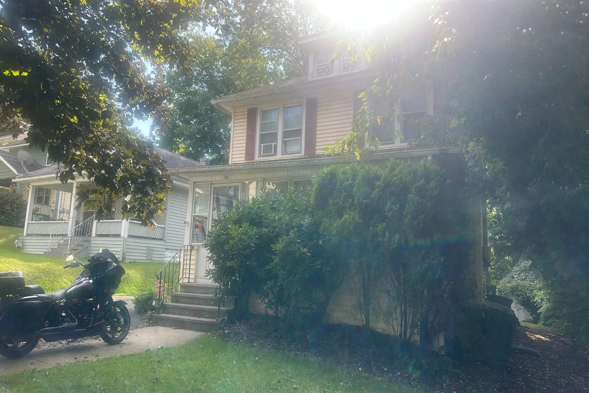 Lillian Ave, Endicott, NY 13760 #1