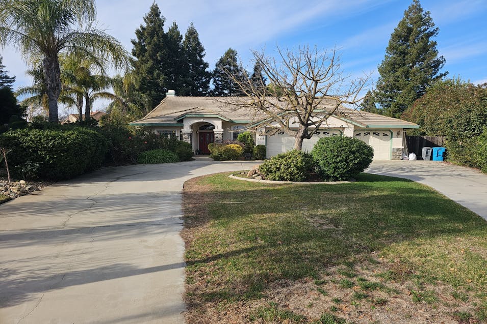 1420 Osprey Ct Yuba City, CA 95993, Sutter County