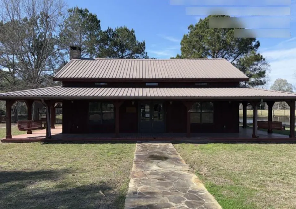 10453 Snake Jenkins Rd Bogalusa, LA 70427, Washington County