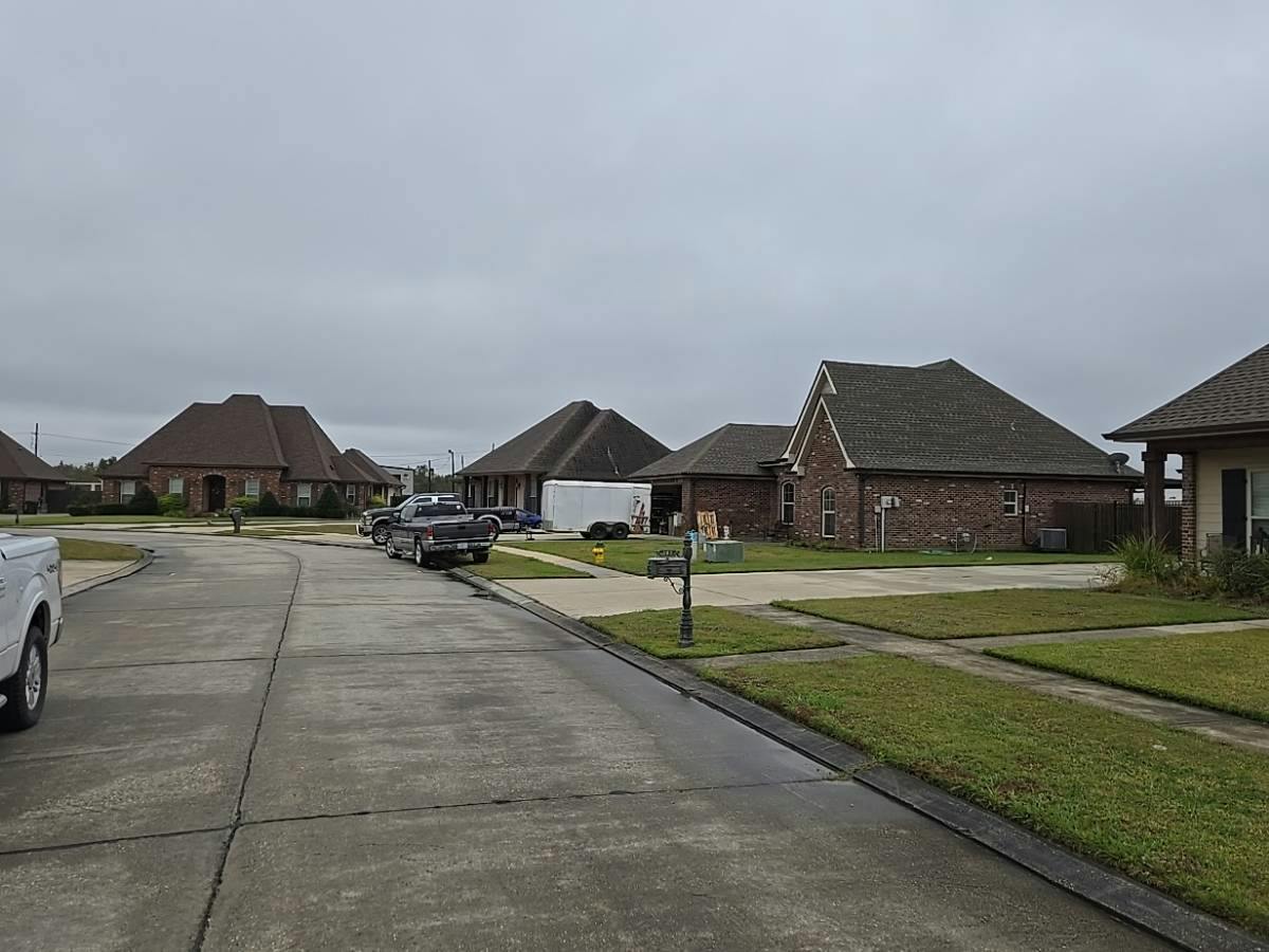 Port Royal Way, Houma, LA 70360
