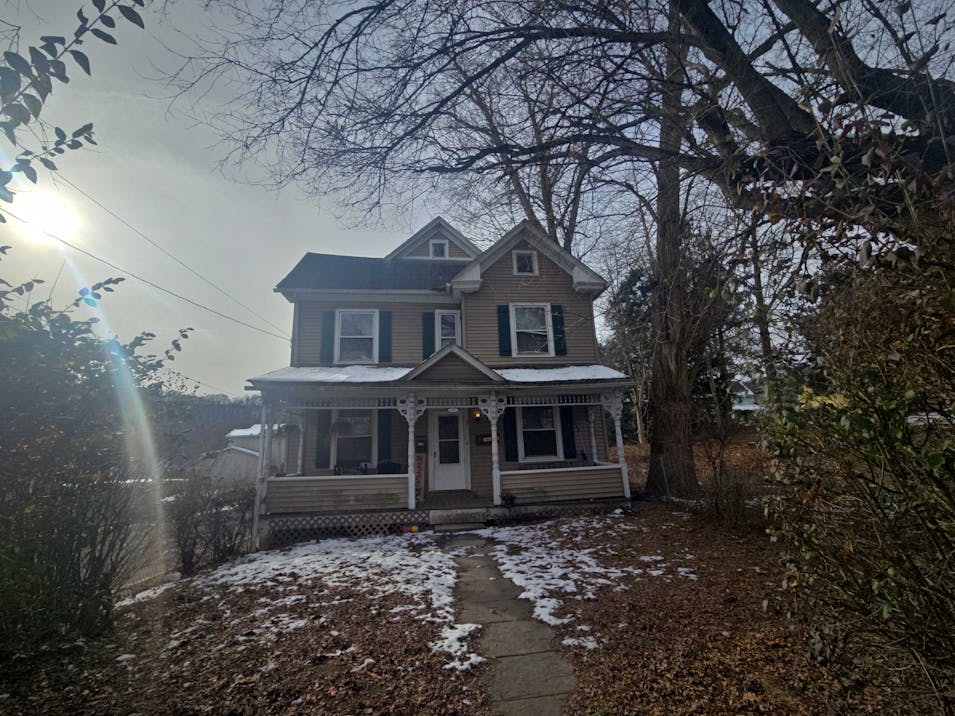 1159 Market Street Sunbury, PA 17801, Northumberland County