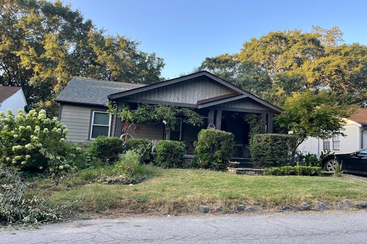 782 Antone St NW Atlanta, GA 30318, Fulton County