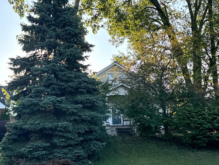 2737 Clague Rd North Olmsted, OH 44070, Cuyahoga County