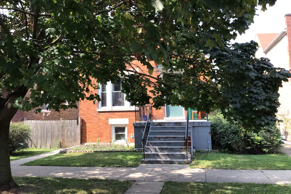 1310 S 59th Ave Cicero, IL 60804, Cook County