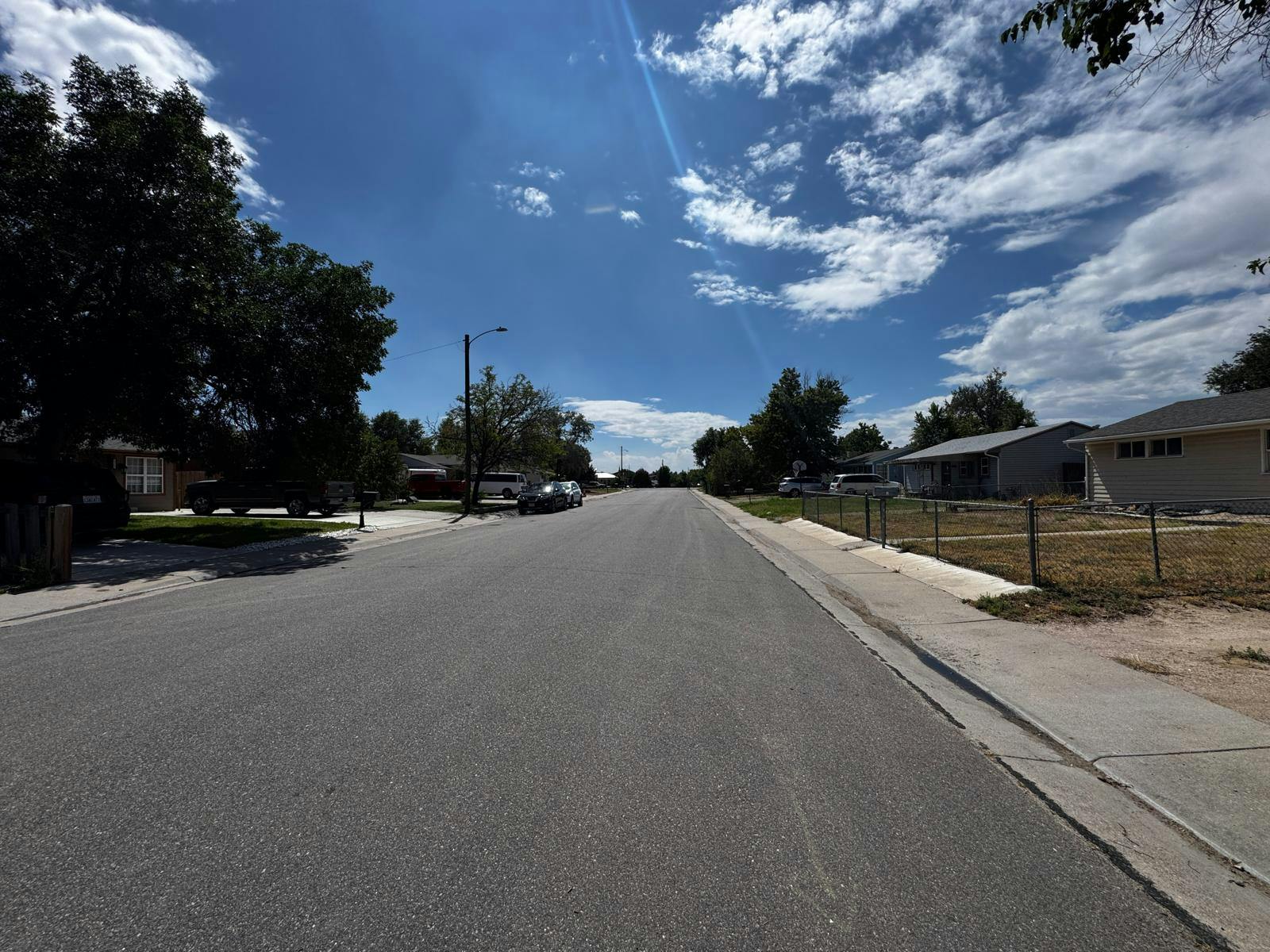 Poplar St, Commerce City, CO 80022 #1
