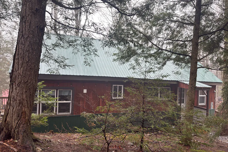 13 Park Avenue Middle Grove, NY 12850, Saratoga County