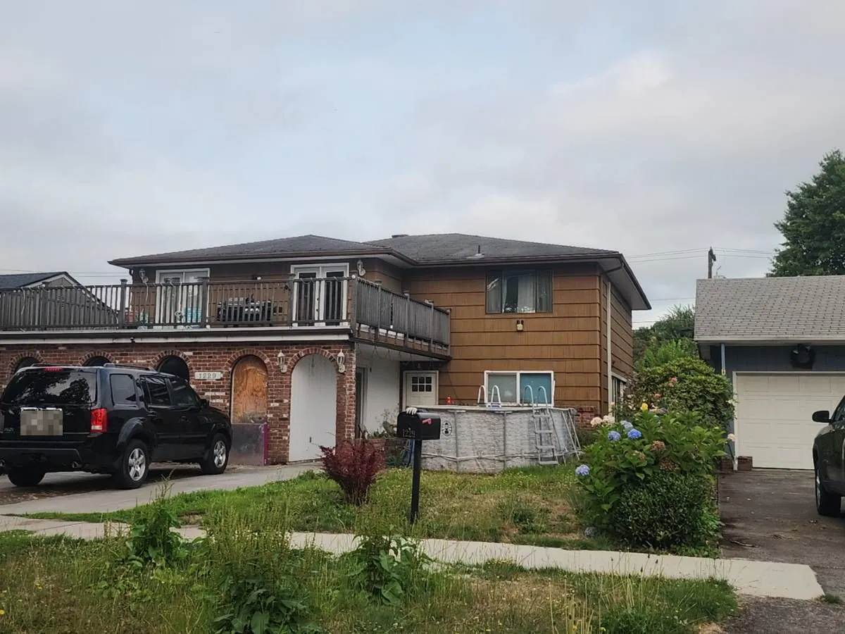 19th Ave, Longview, WA 98632 #1