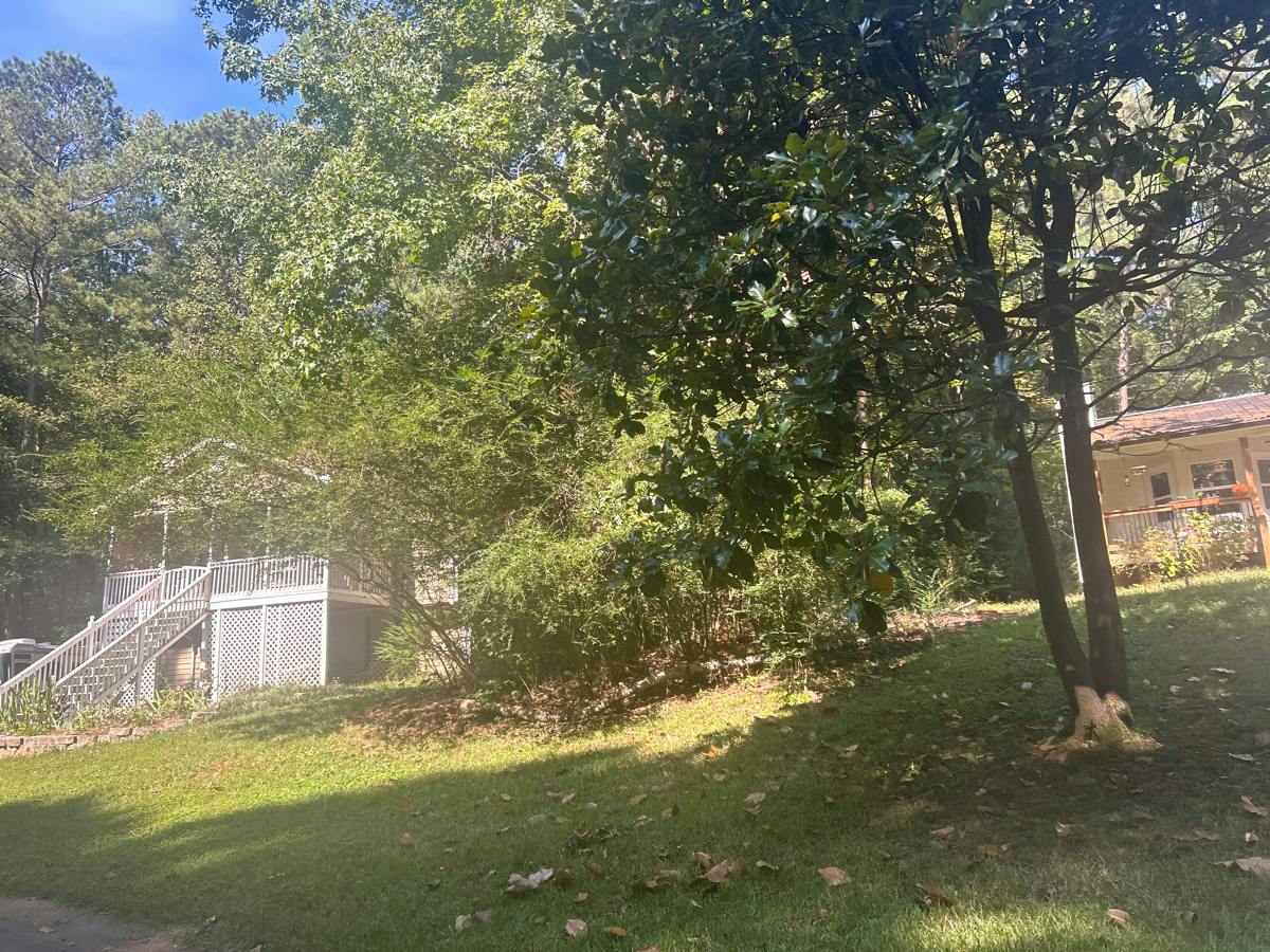 Davenport Trce, Acworth, GA 30101 #1