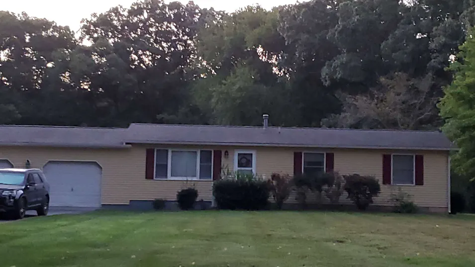 21050 Olen Mattingly Rd Avenue, MD 20609, St. Mary's County