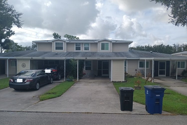 5352 Glenlivet Rd Fort Myers, FL 33907, Lee County