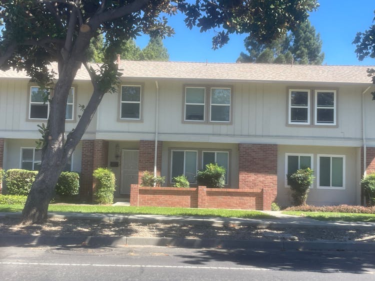 1823 Wildbrook Ct Apartment B Concord, CA 94521, Contra Costa County