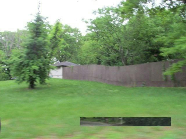 Pineway Dr, Nashville, TN 37217