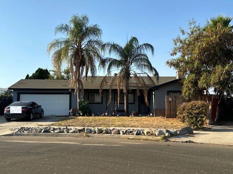 41151 Dixon Drive Hemet, CA 92544, Riverside County