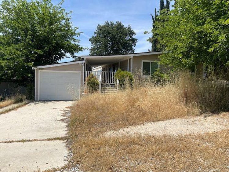 2965 Water View Dr Paso Robles, CA 93446, San Luis Obispo County