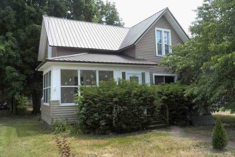 507 S Farmer St Otsego, MI 49078, Allegan County