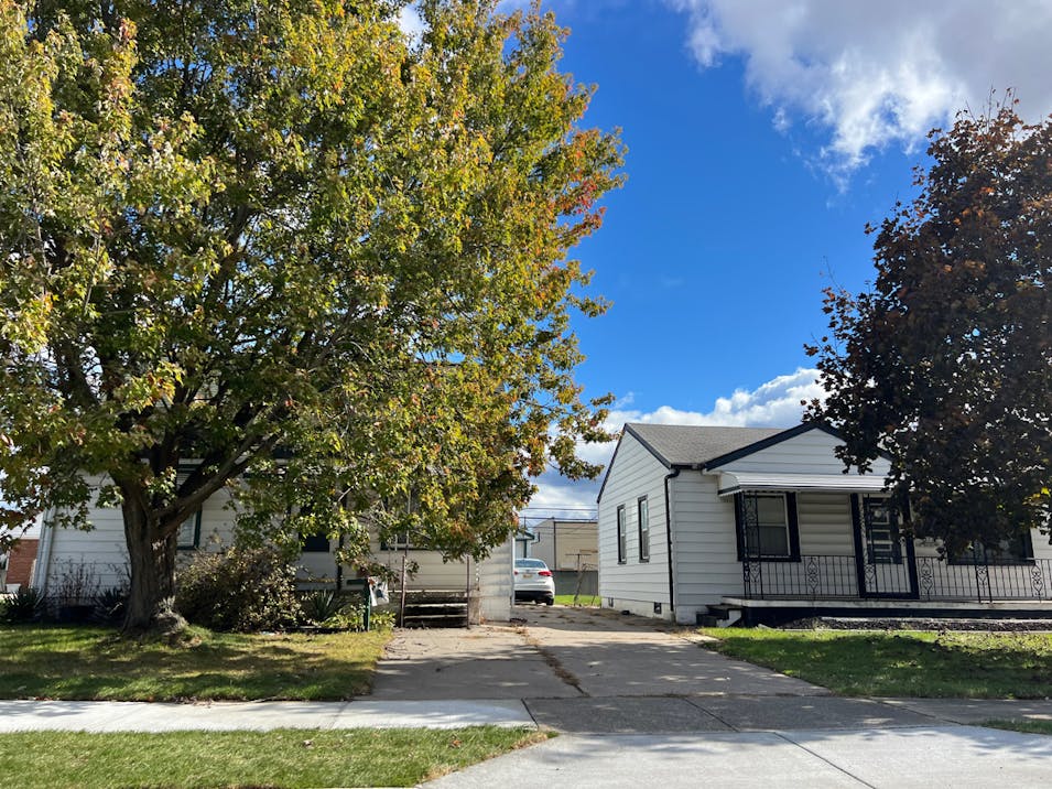 30224 Brush Street Madison Heights, MI 48071, Oakland County