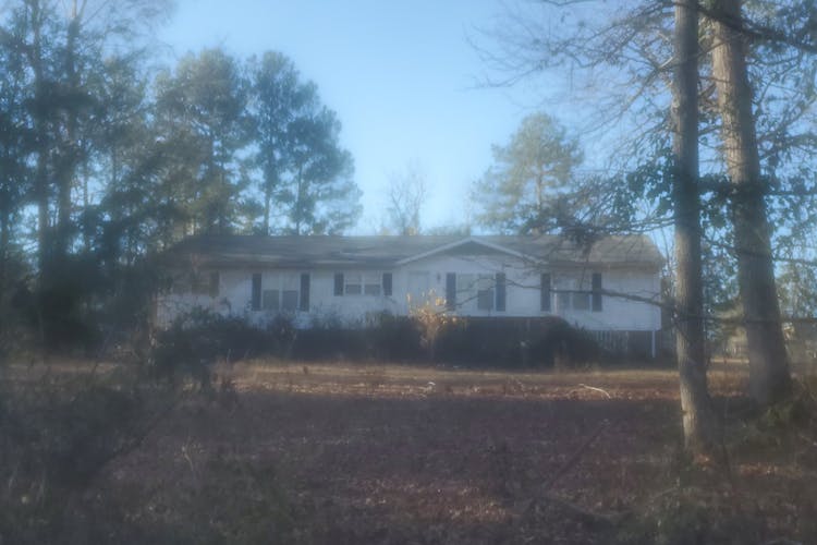 104 Peafowl Dr Blythewood, SC 29016, Richland County