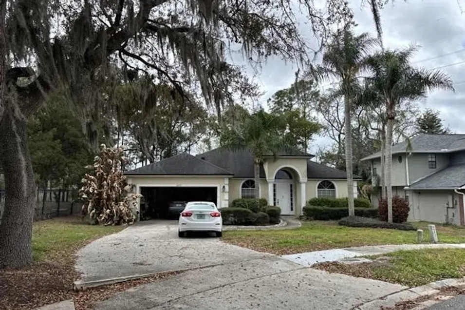 5220n Lake Burkett Ln Winter Park, FL 32792, Orange County