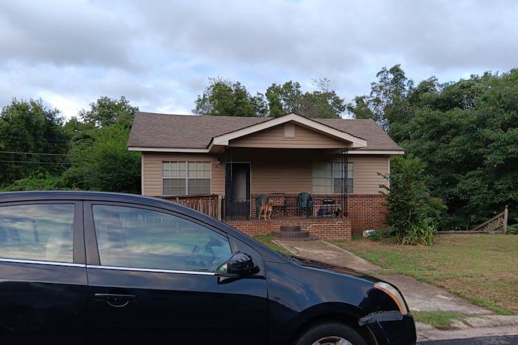 7236 Belgium Avenue Birmingham, AL 35224, Jefferson County