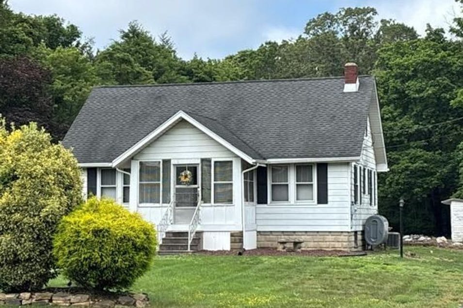 3534 N Delsea Drive Vineland, NJ 08360, Cumberland County