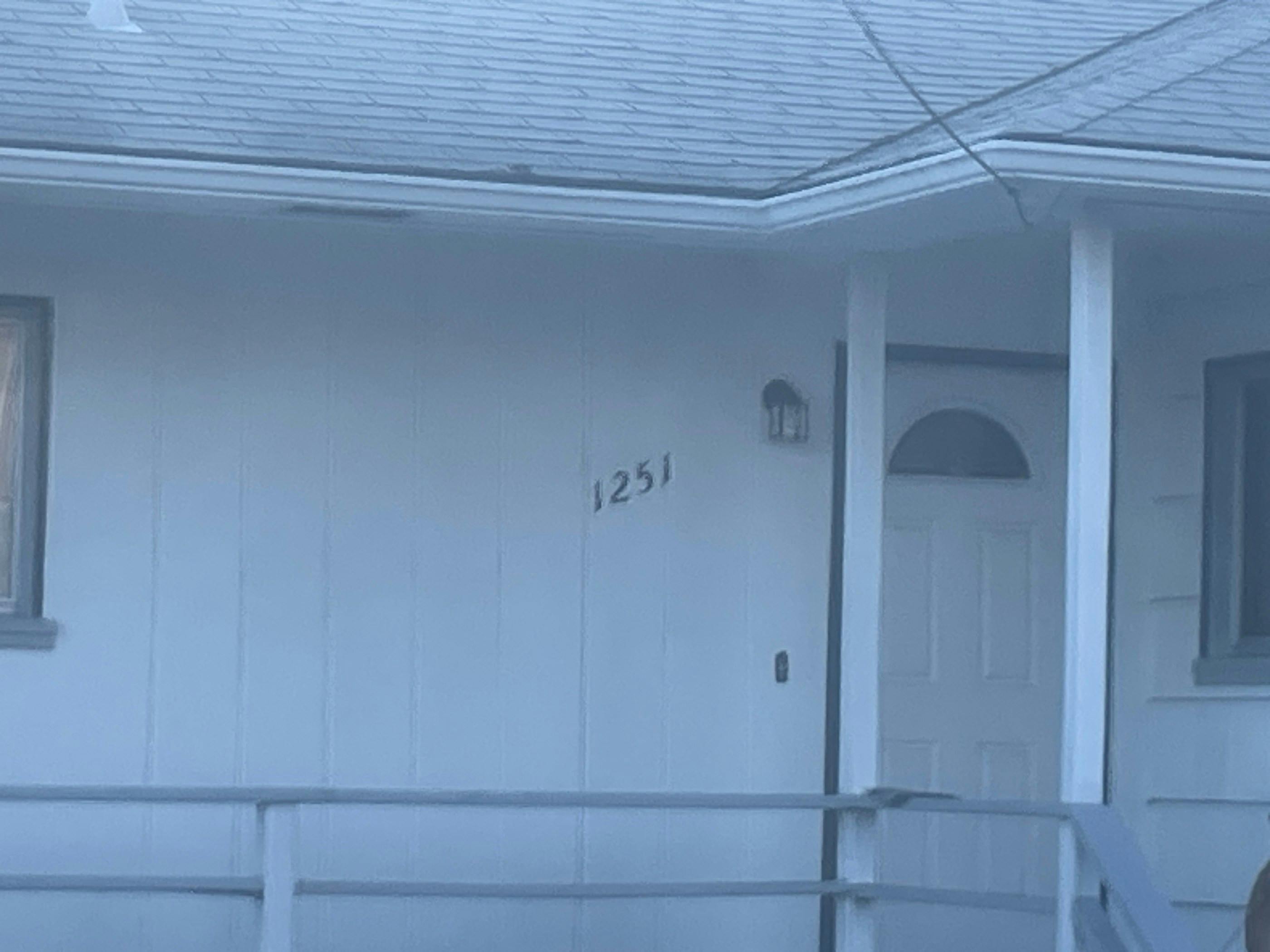 Rockett Ln, Cedar Hill, TX 75104