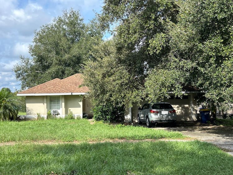 4243 Worthington Place Mascotte, FL 34753, Lake County