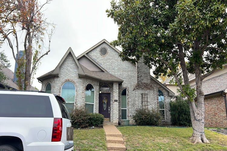 4223 Bendwood Ln Dallas, TX 75287, Collin County