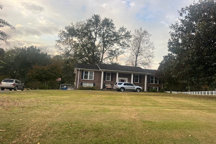 3936 Valley Bend Drive Moody, AL 35004, St. Clair County