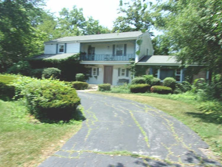 1222 Western Ave Flossmoor, IL 60422, Cook County